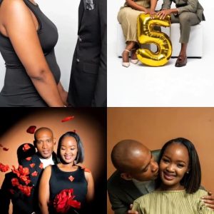 couples & love shoots