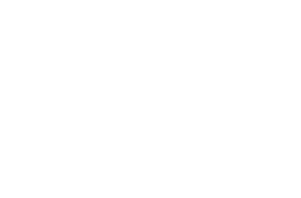 Neen Studios